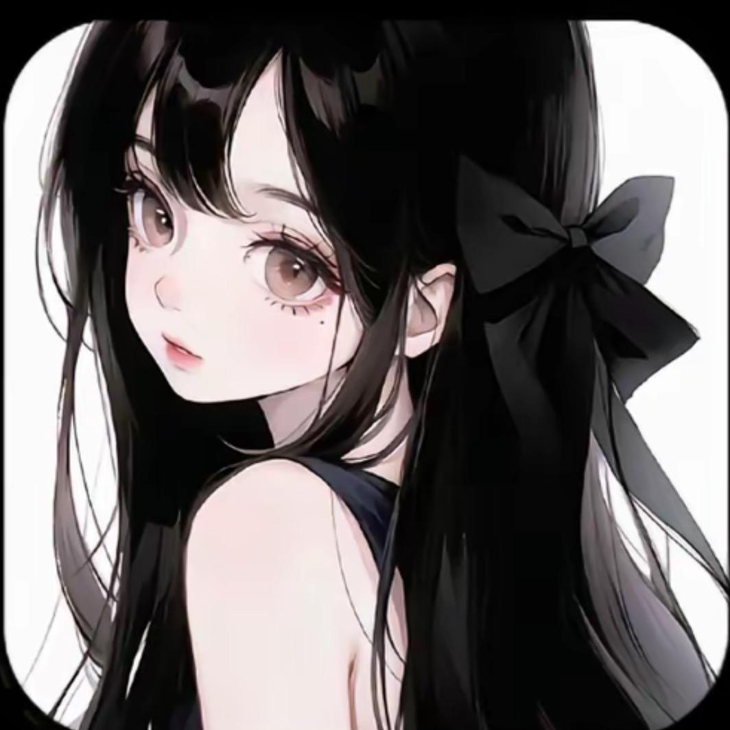 妮可爱💕