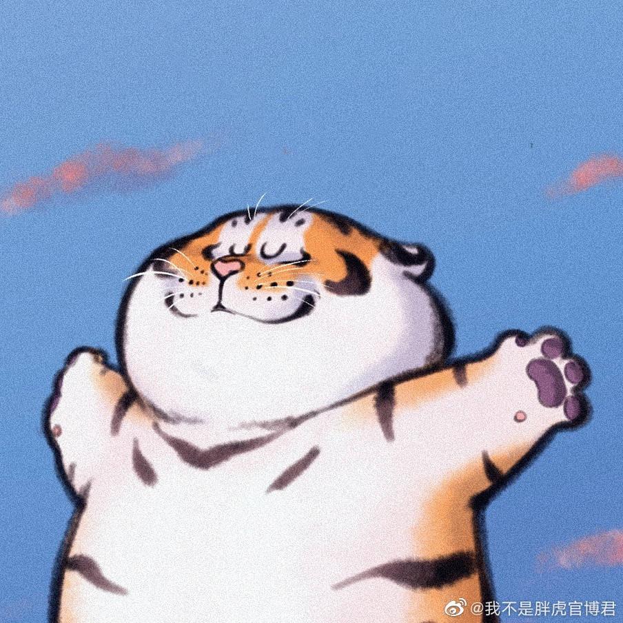 只有美式不会拉花