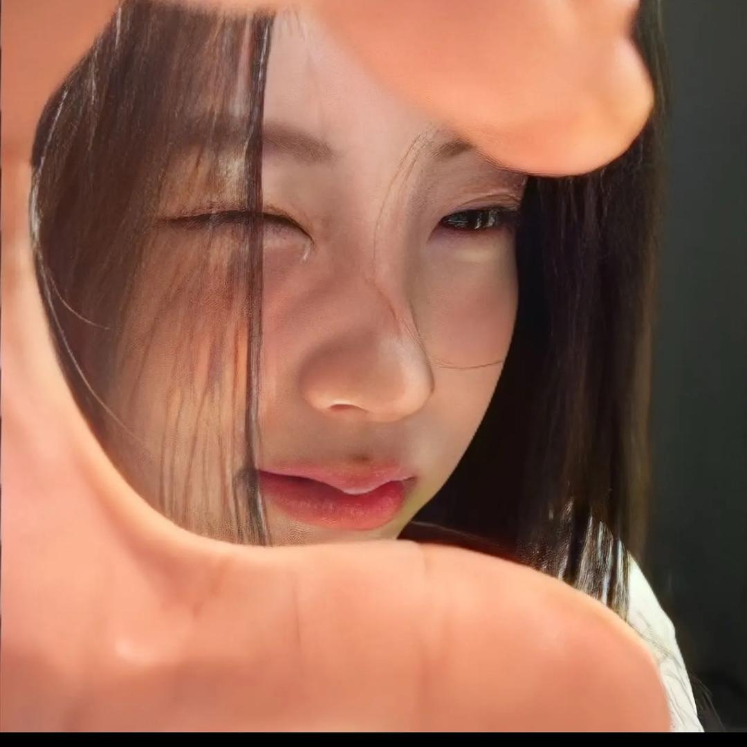 Jia-