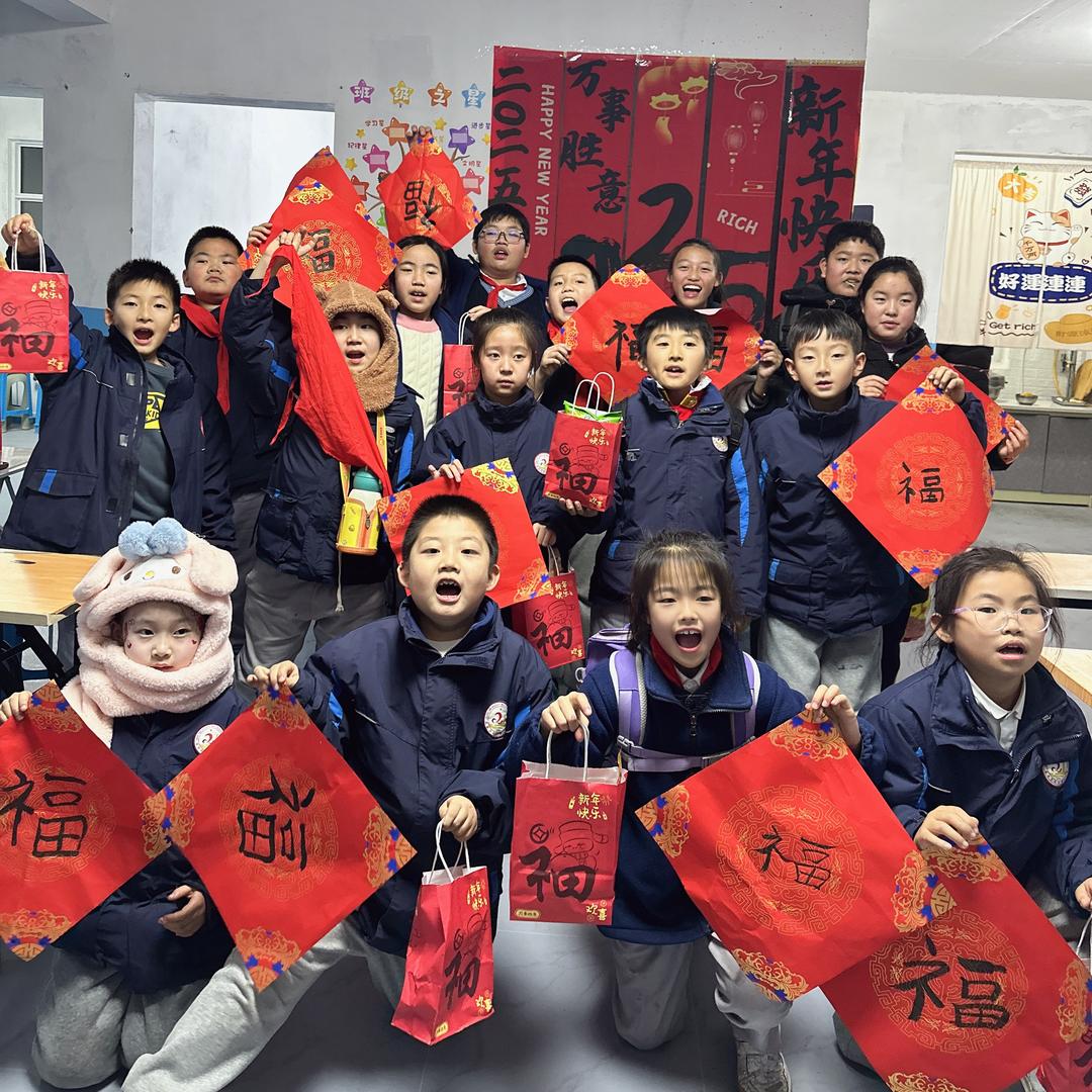 干托管的李老师👩🏻‍🏫