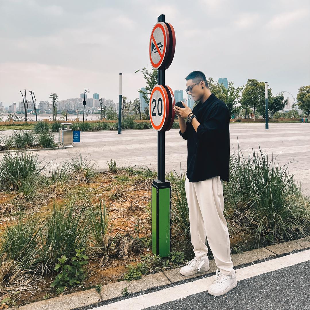 曹孟德🙋‍♂️