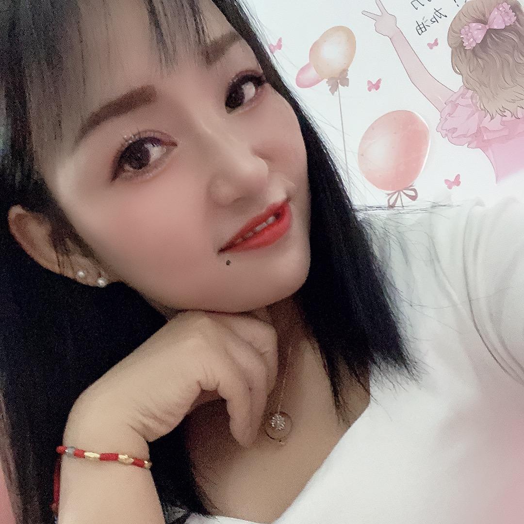 喜欢你没道理