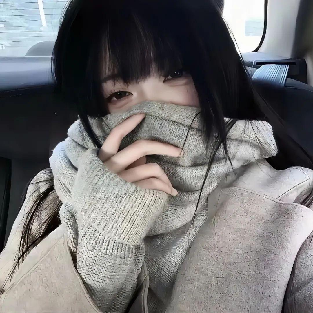 真理.𝐶
