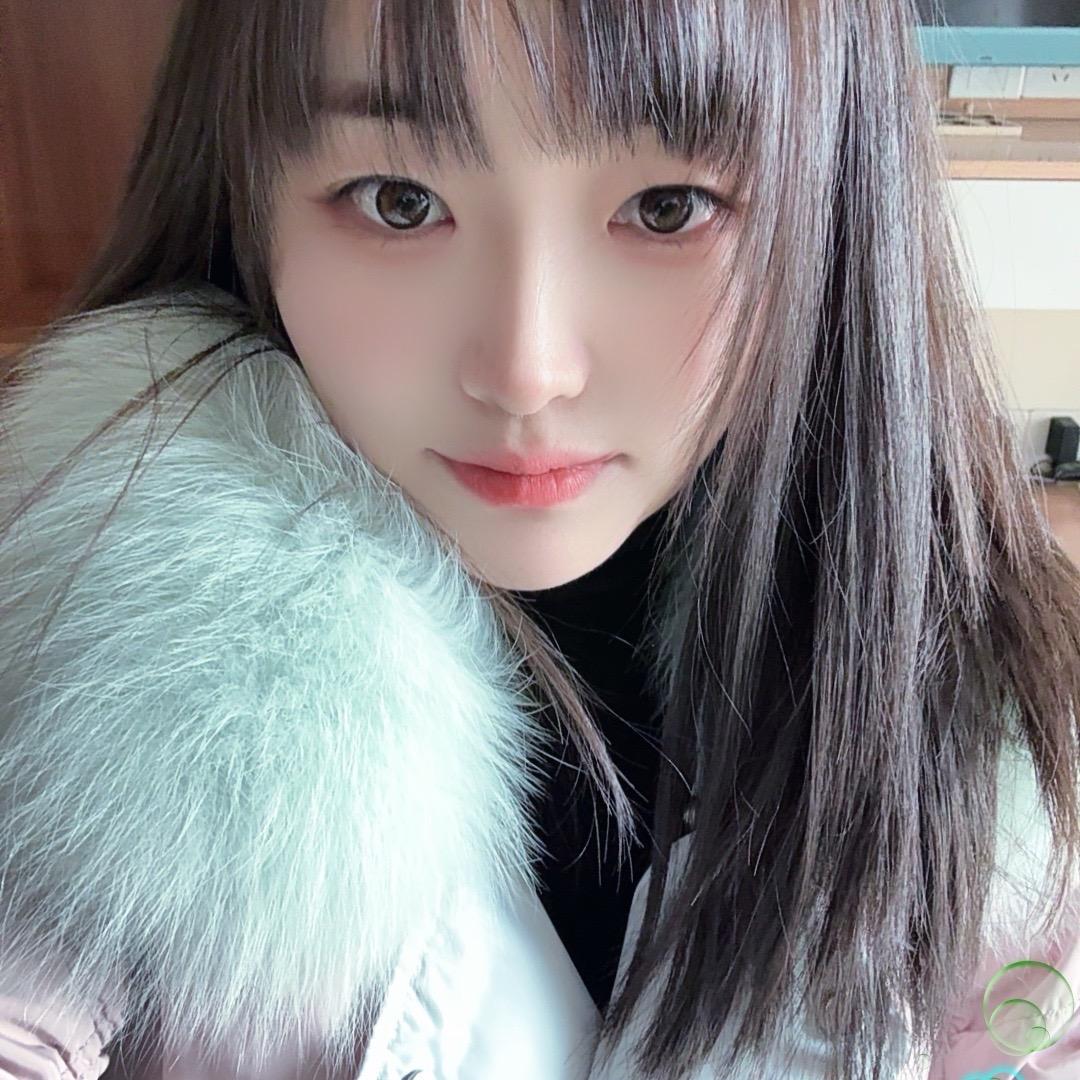 小猪佩奇