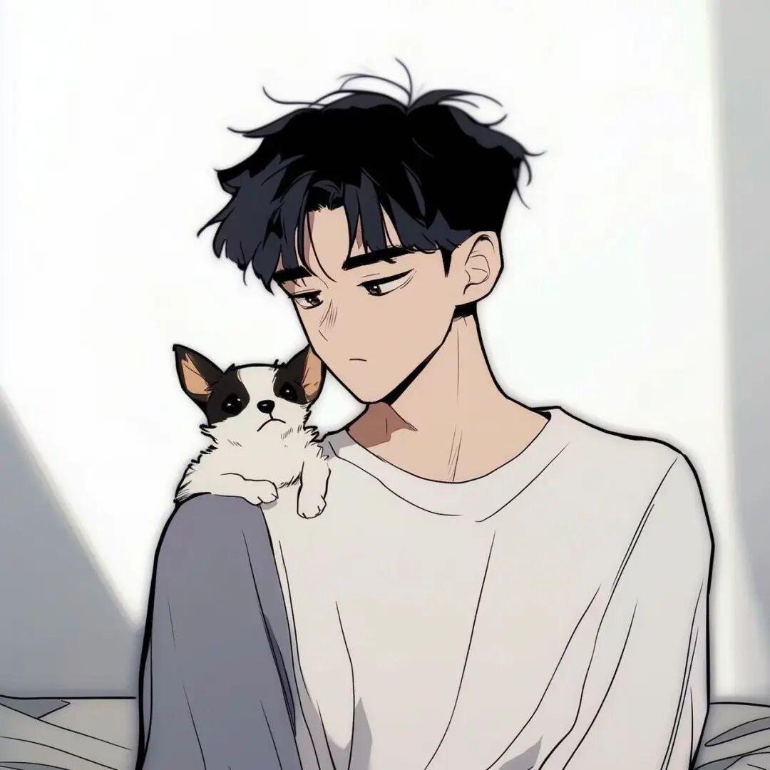 雾～（vlog）