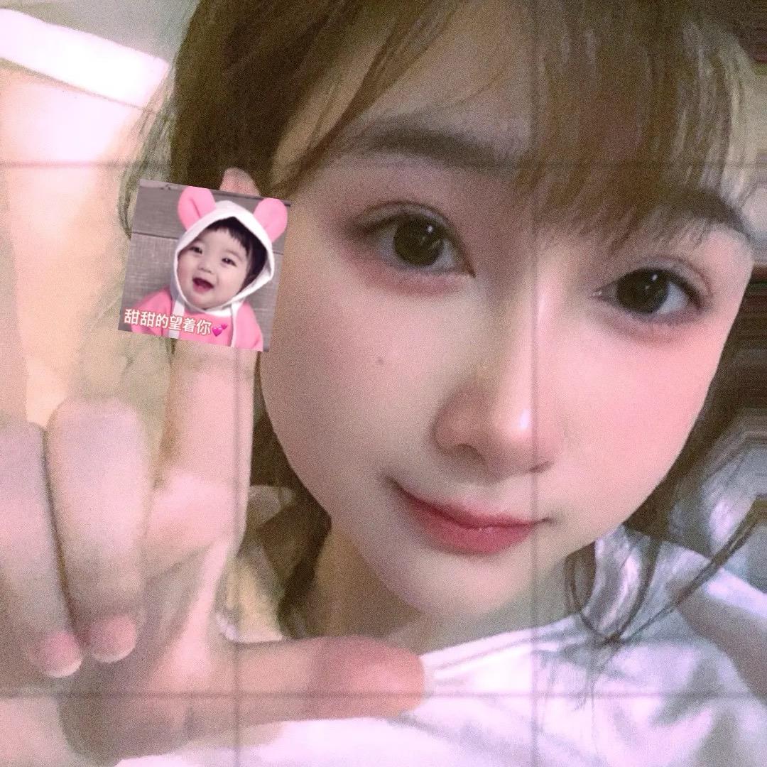 宇宙一份子