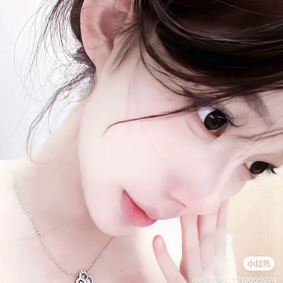 小᳐涵᳐੭゙