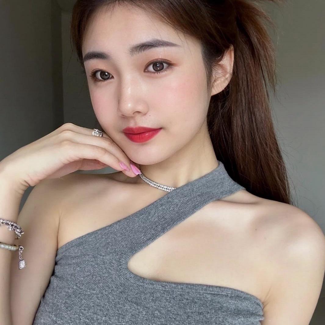 AIZJJ