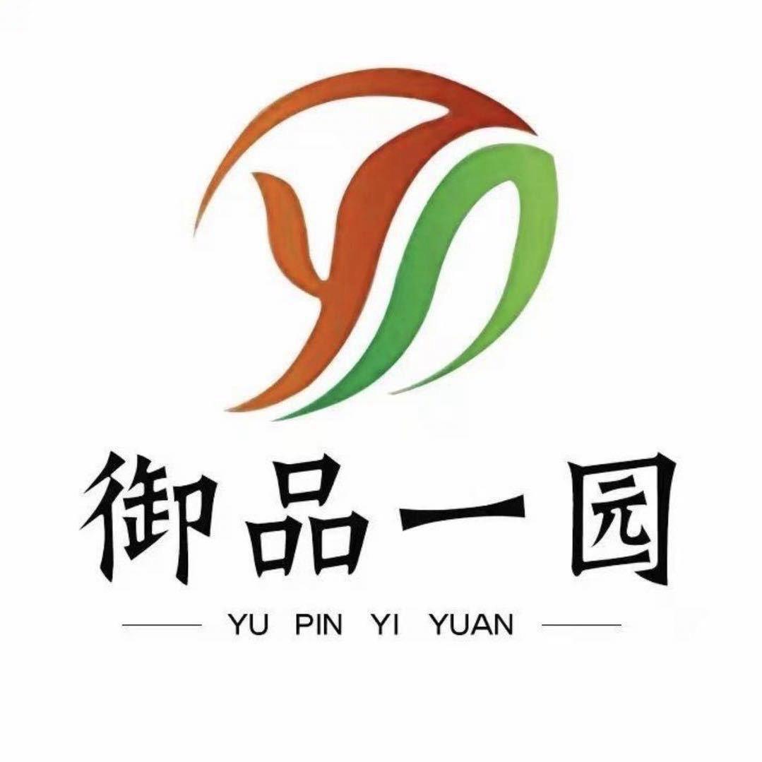 御品一园生鲜旗舰店