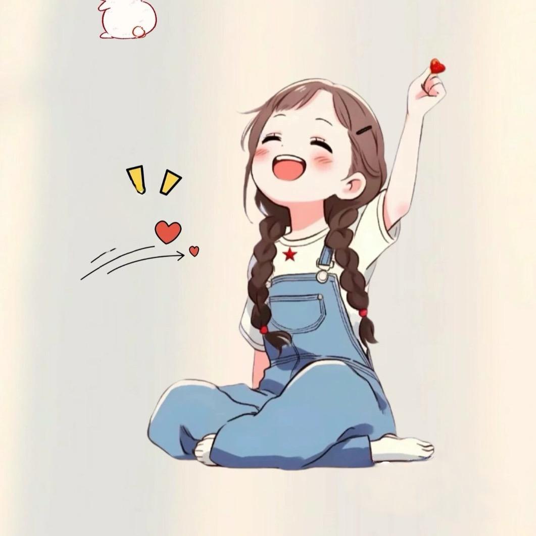 筱恶魔