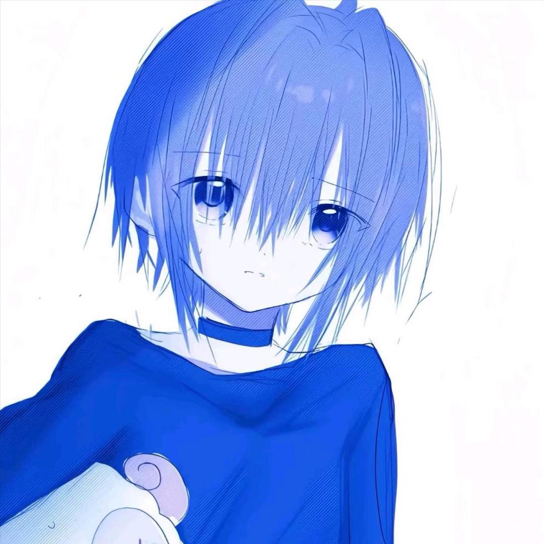 秋木