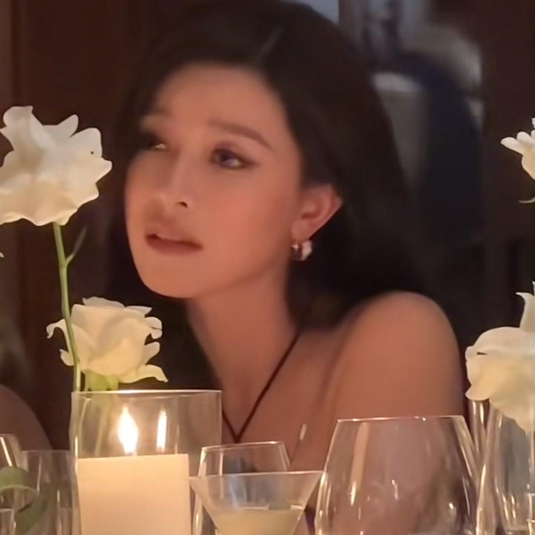 立行钱来