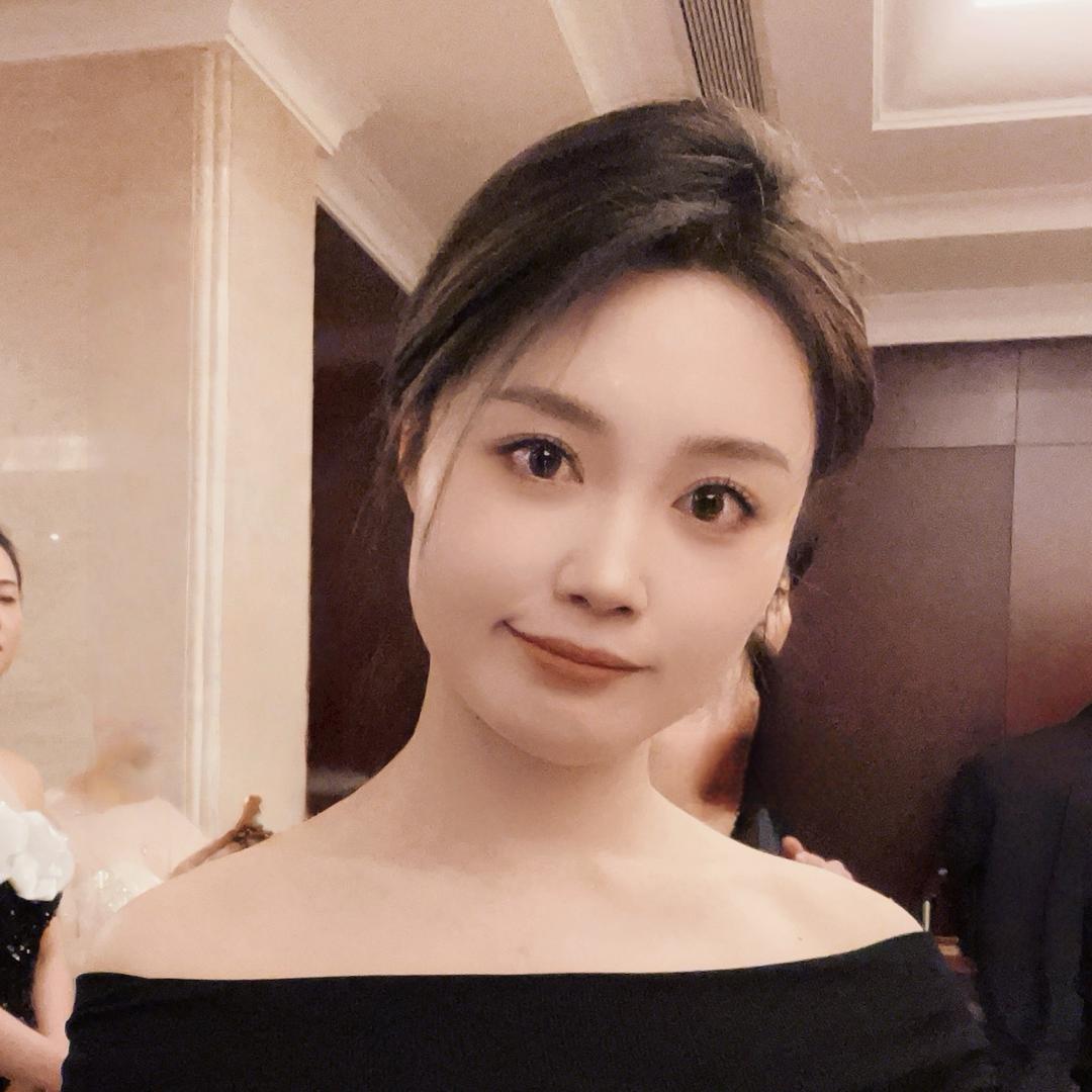 JOZO资生堂头皮管理中心(汇中广场店)