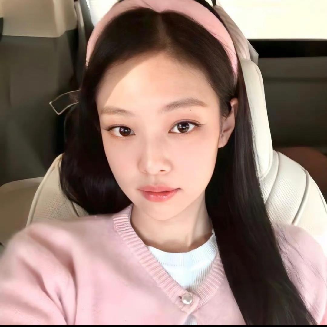 慧