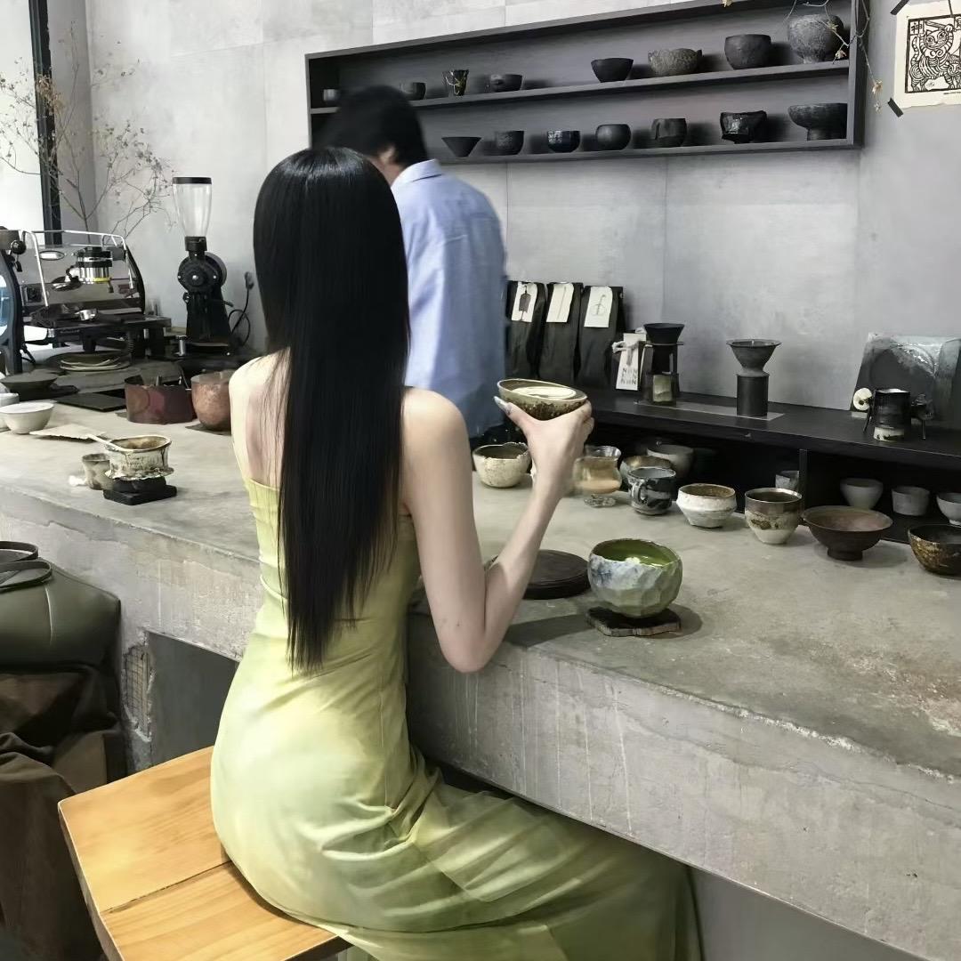茶杏丸丸