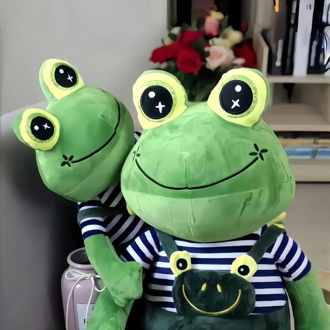 ღ᭄ ོ༊࿆落幕*ꦿ໌້࿐