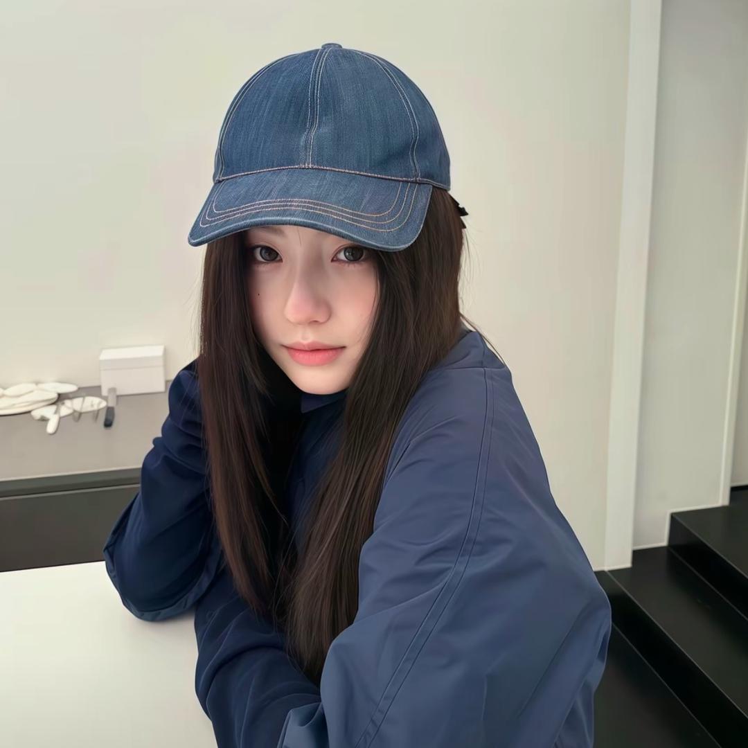 LIJIAYI