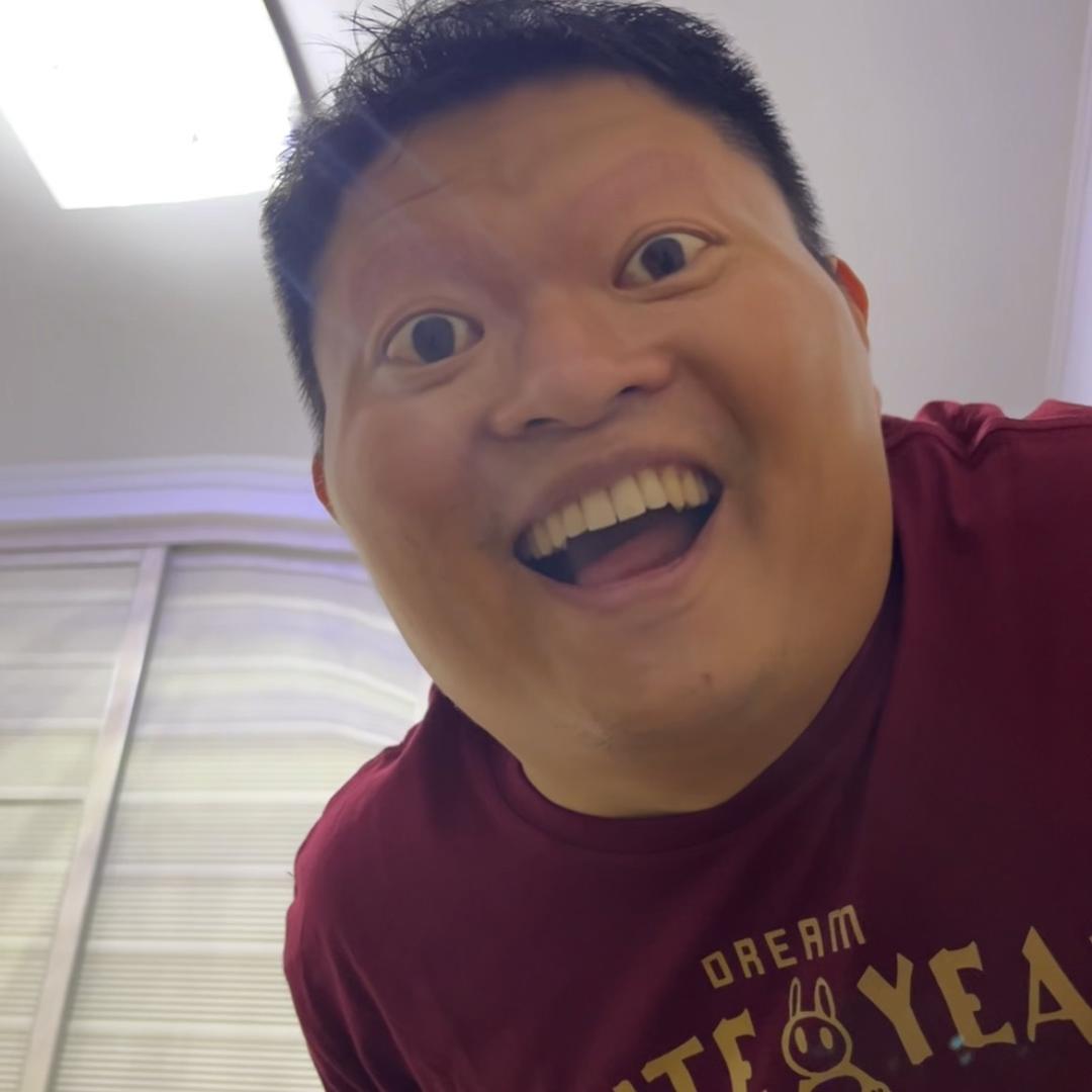 范不卓先生🔥@抖音