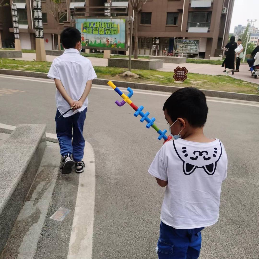 百世不可乐