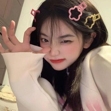 陆陆陆❤️