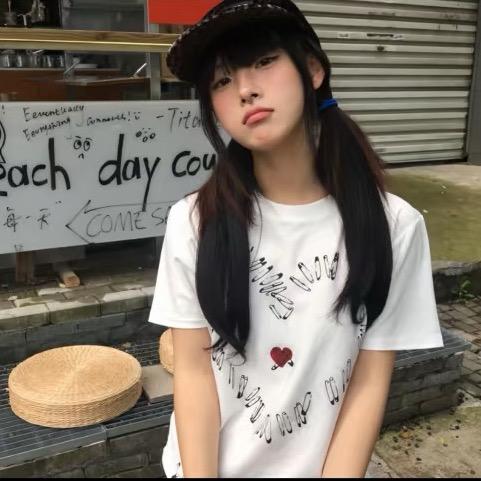 烤鱼腿肠