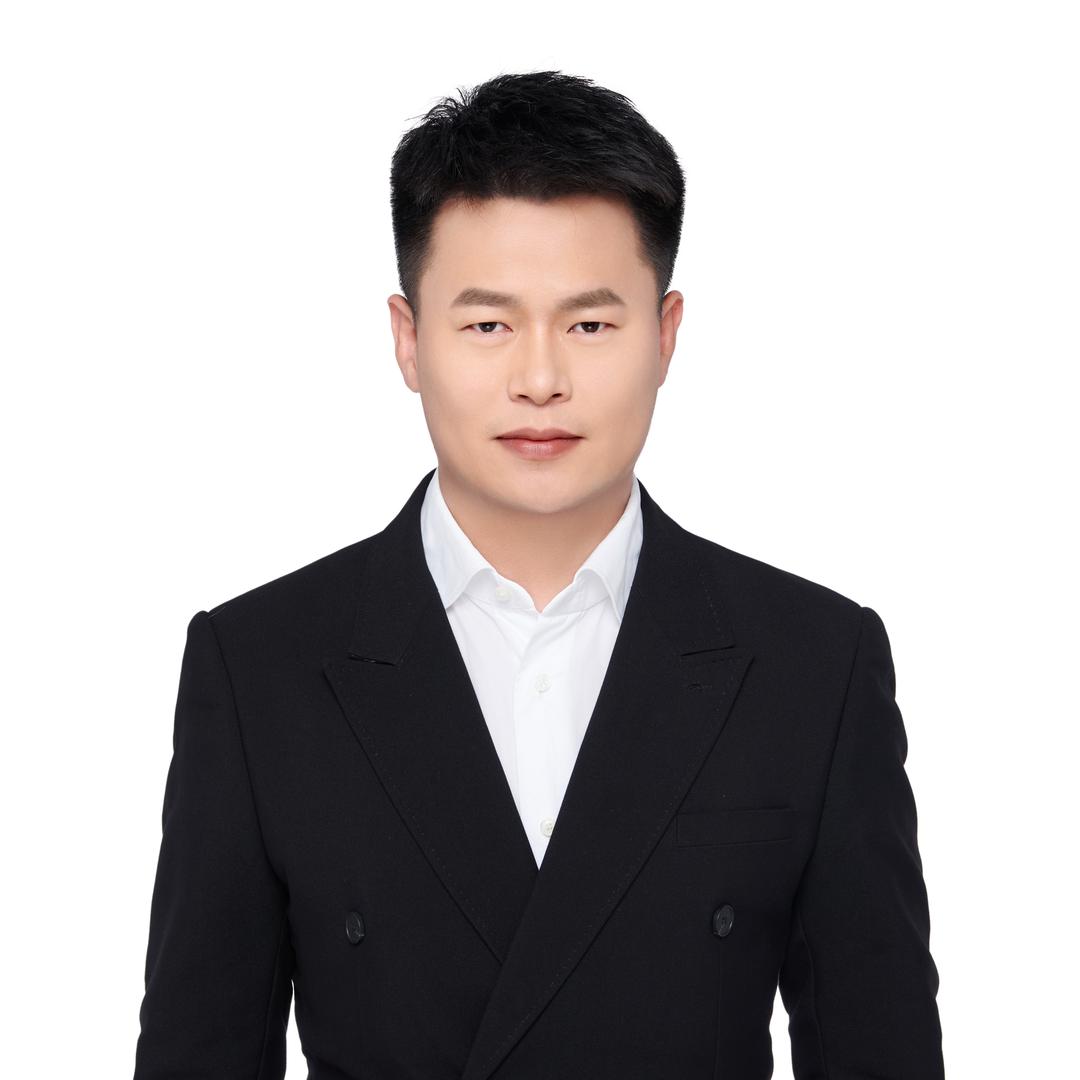 阿欢汽车