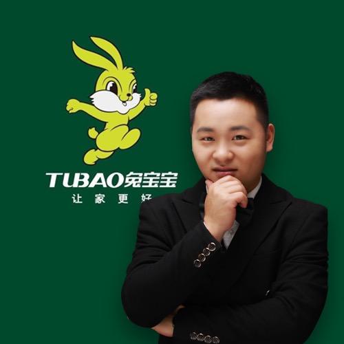 小陈说墙板