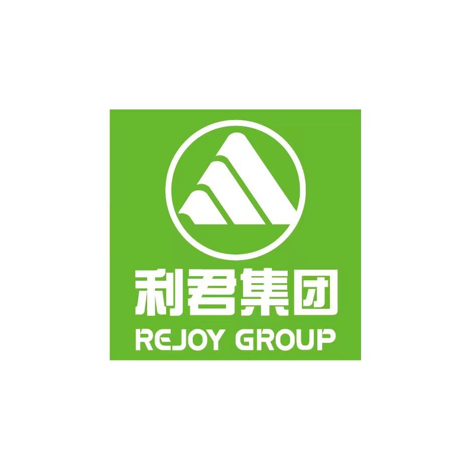 苗龙御坊官方旗舰店
