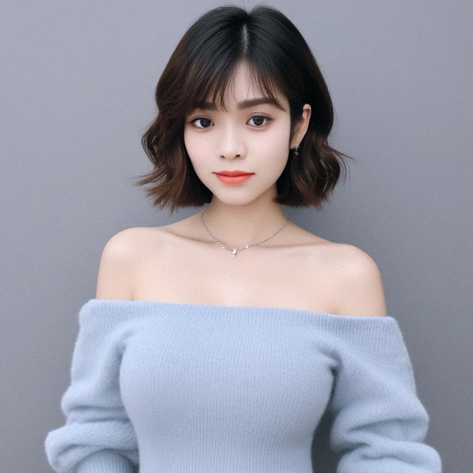 L媛媛