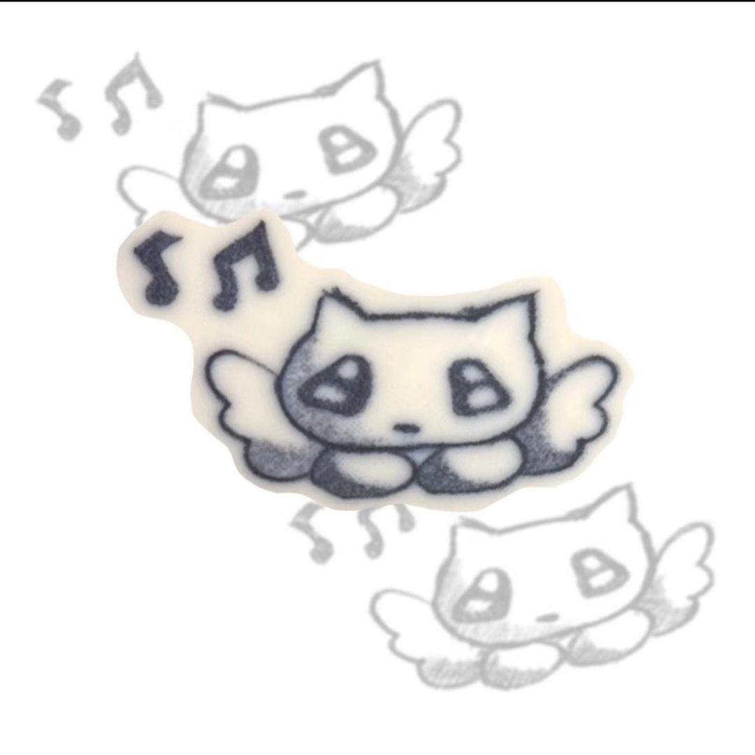 Zwww