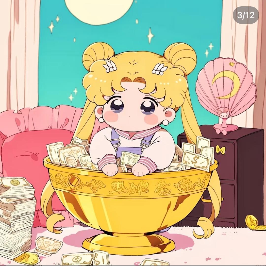 ૮₍ᵔ⤙ᵔ ₎ა星星🌟