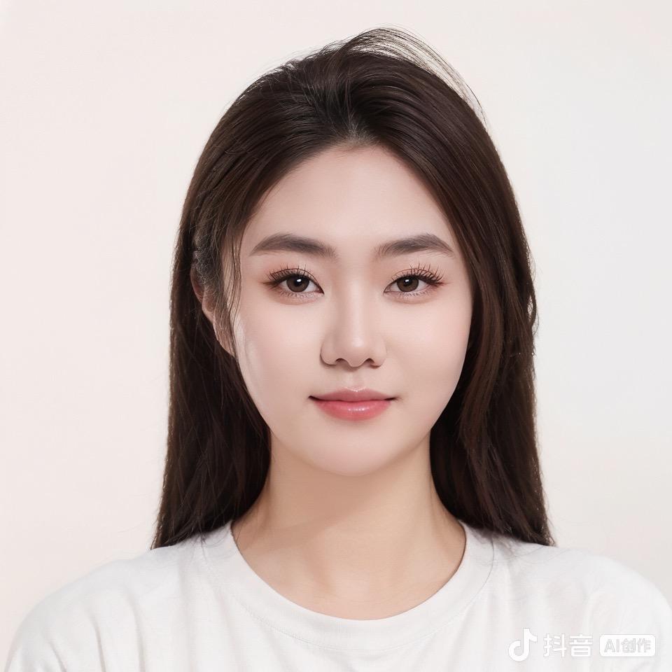 李紫婷小朋友🧒