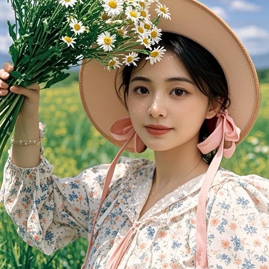 小蝶蝶9月16号六周年演唱会～小号