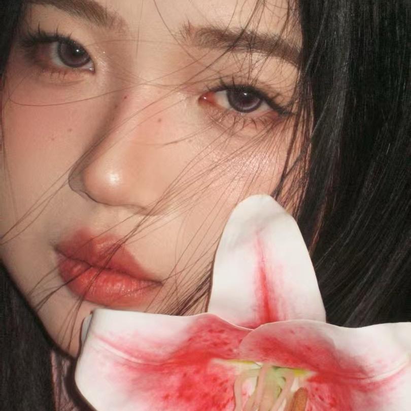 美味酱