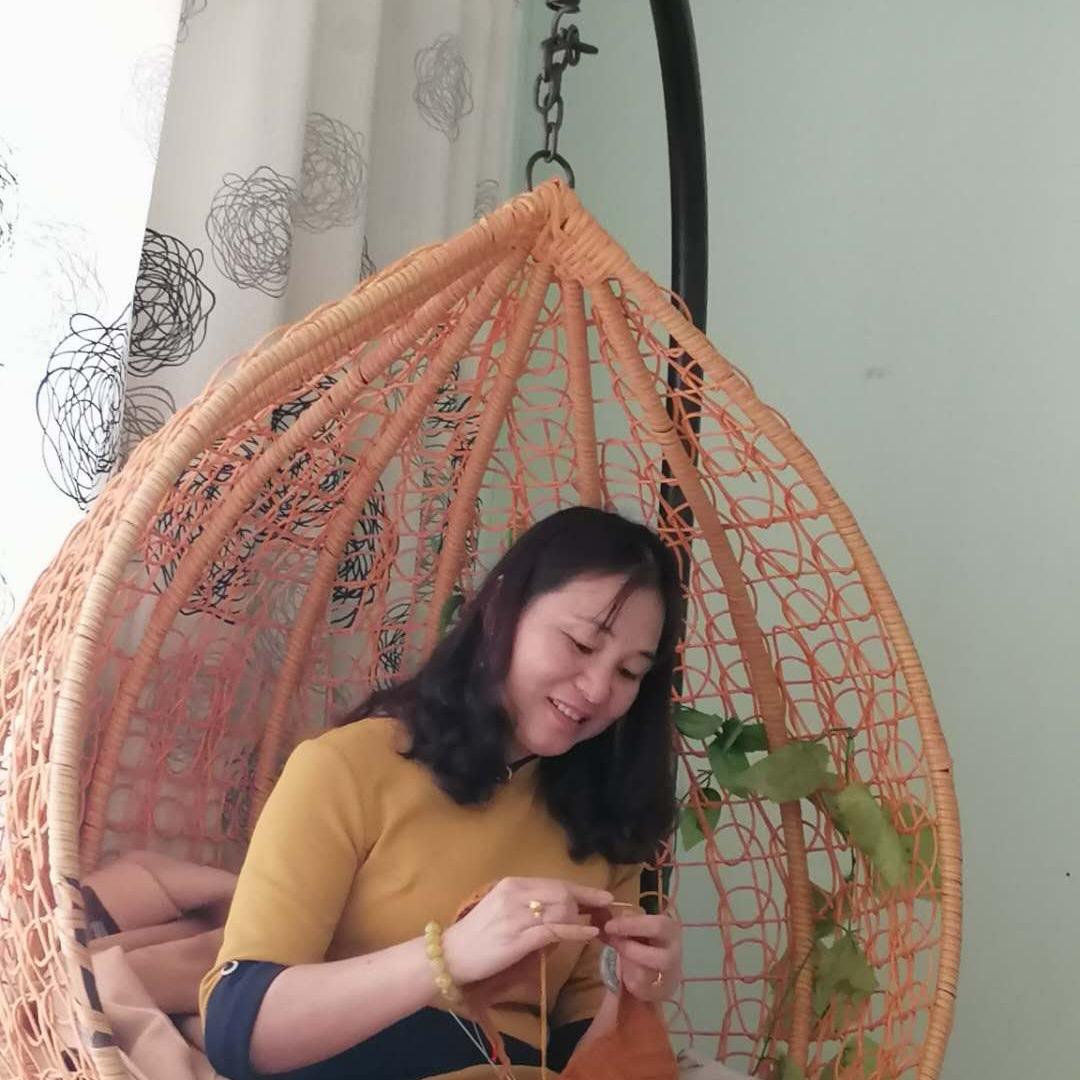 云彩