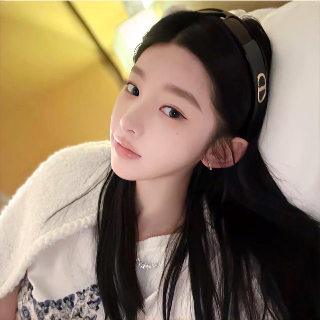 睡睡v