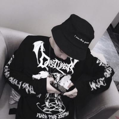 🚀🏄🏾零零七🎸