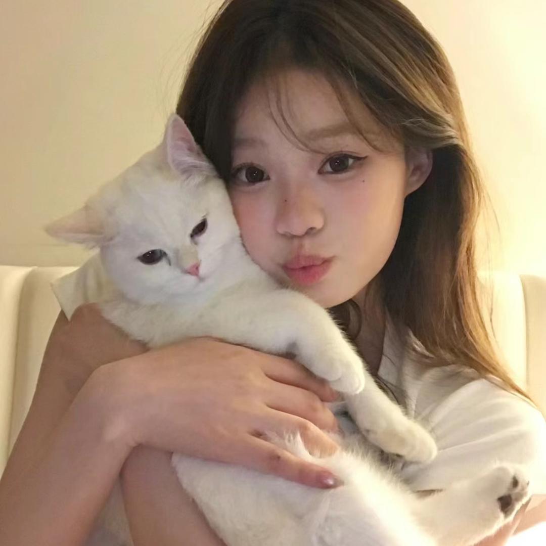 倚音