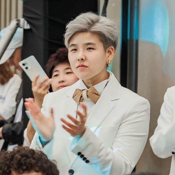 阿深AI孵化收徒