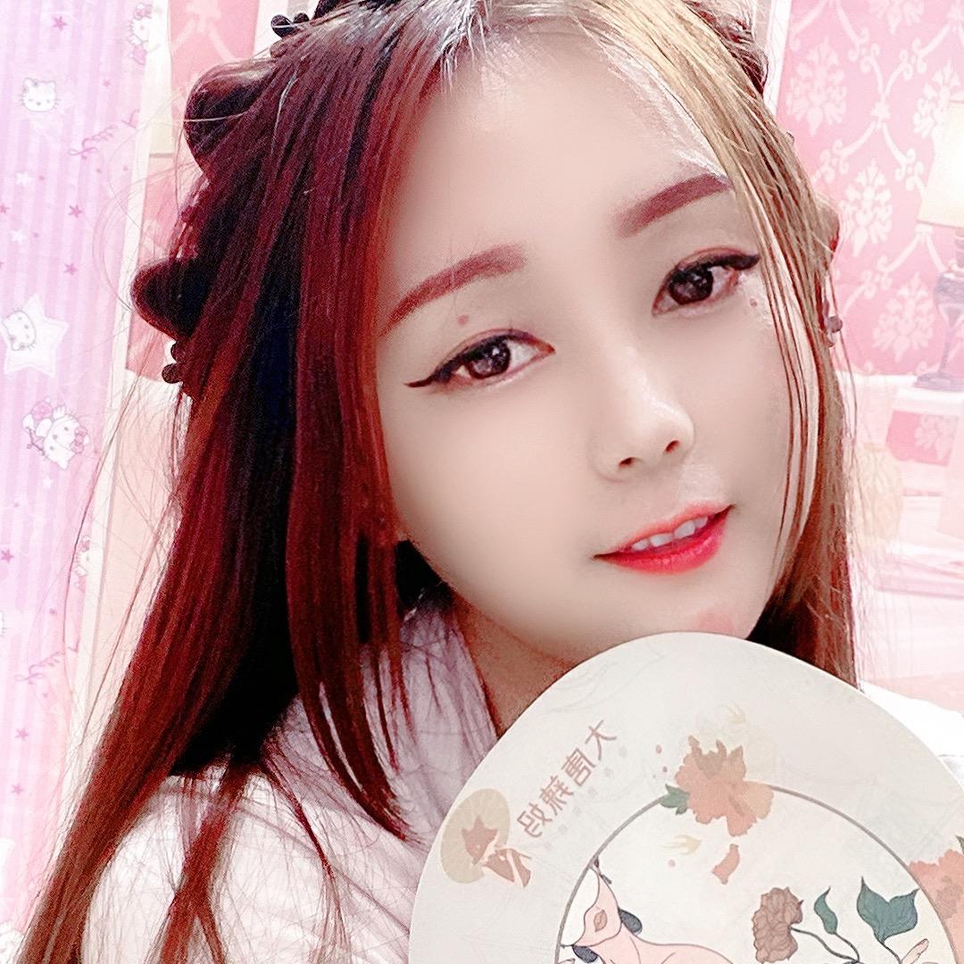 湖南娜妹子💕