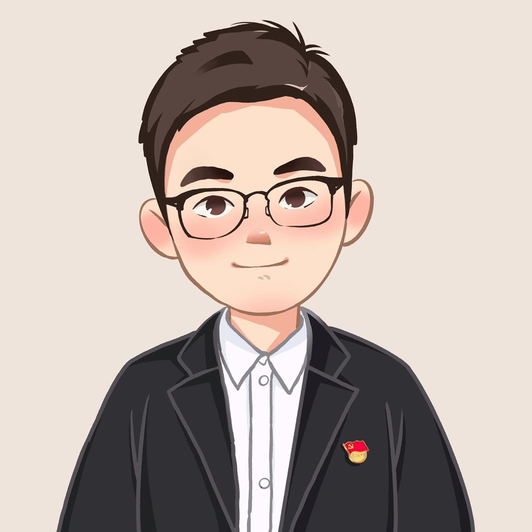清醒。