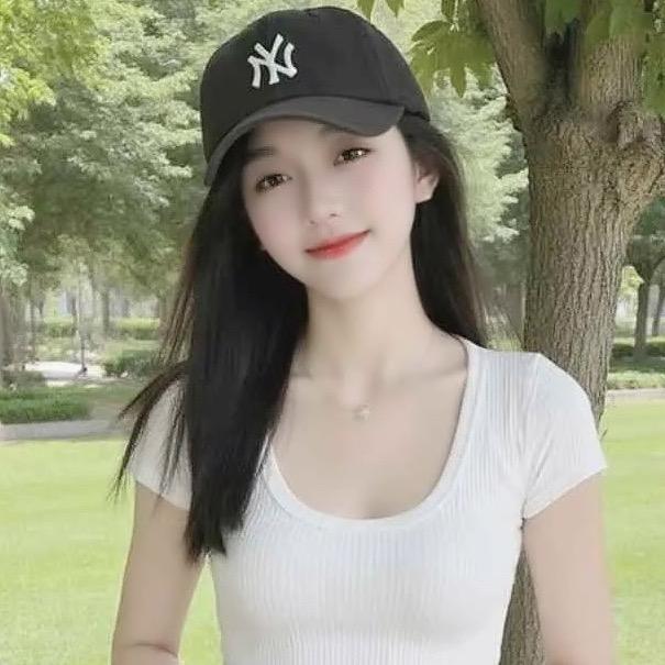 脱单签线