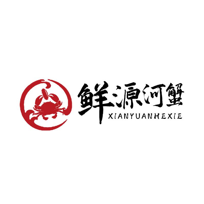 盘锦🦀️蟹不肉