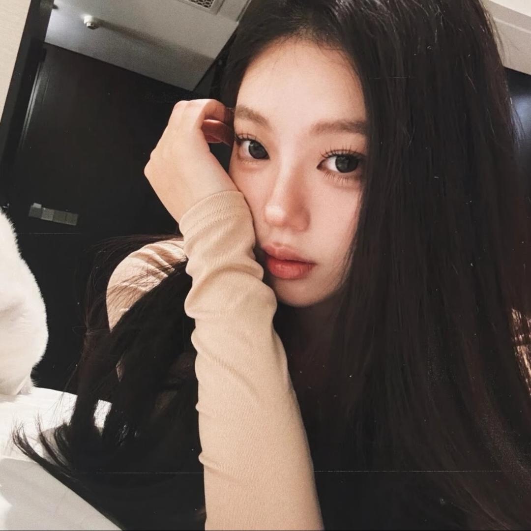 💌