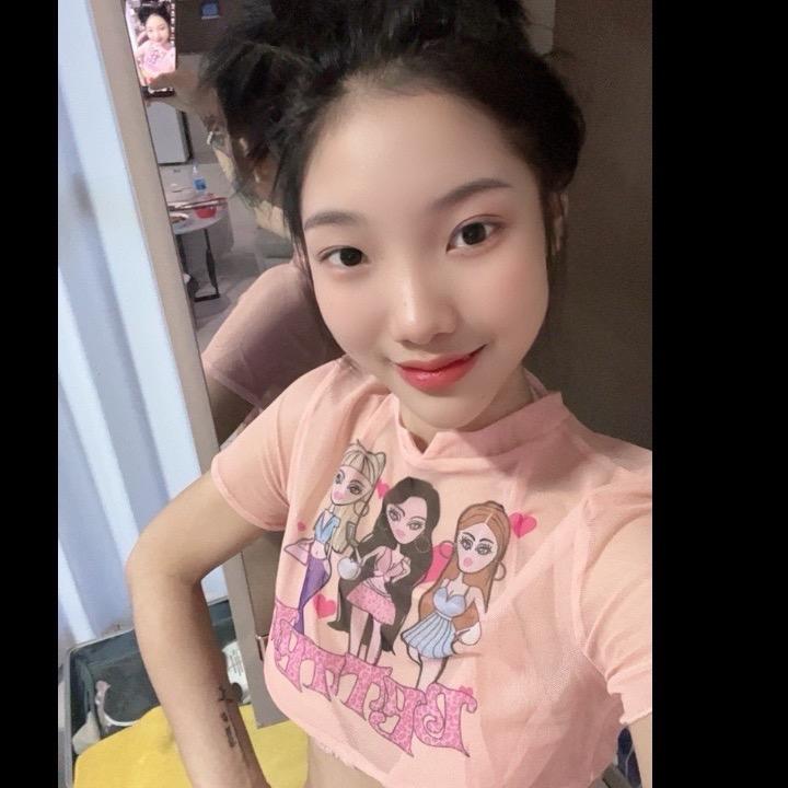 DJ. NGAN🍓
