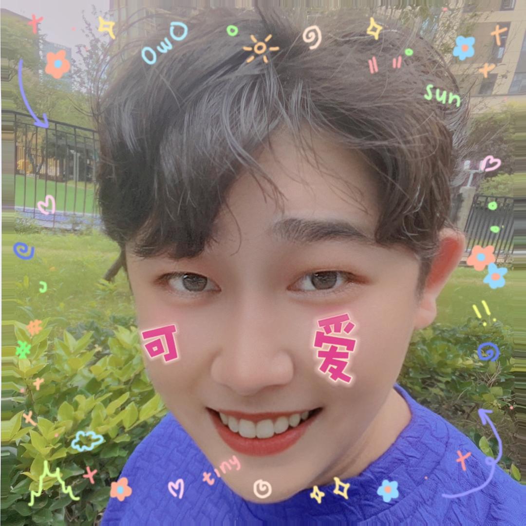 武汉吃货小明（重生探店版）