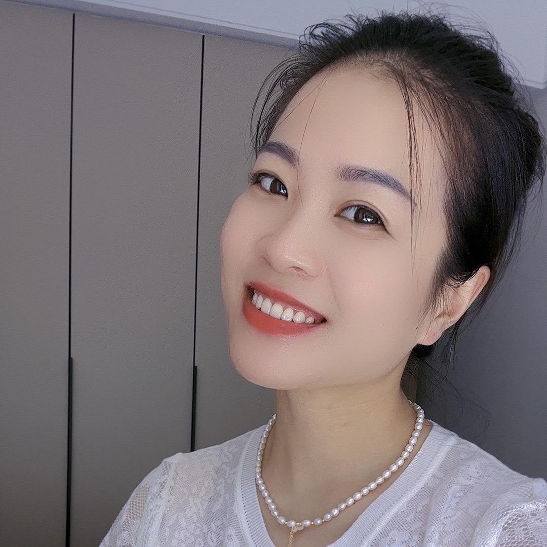 @徐家大小姐