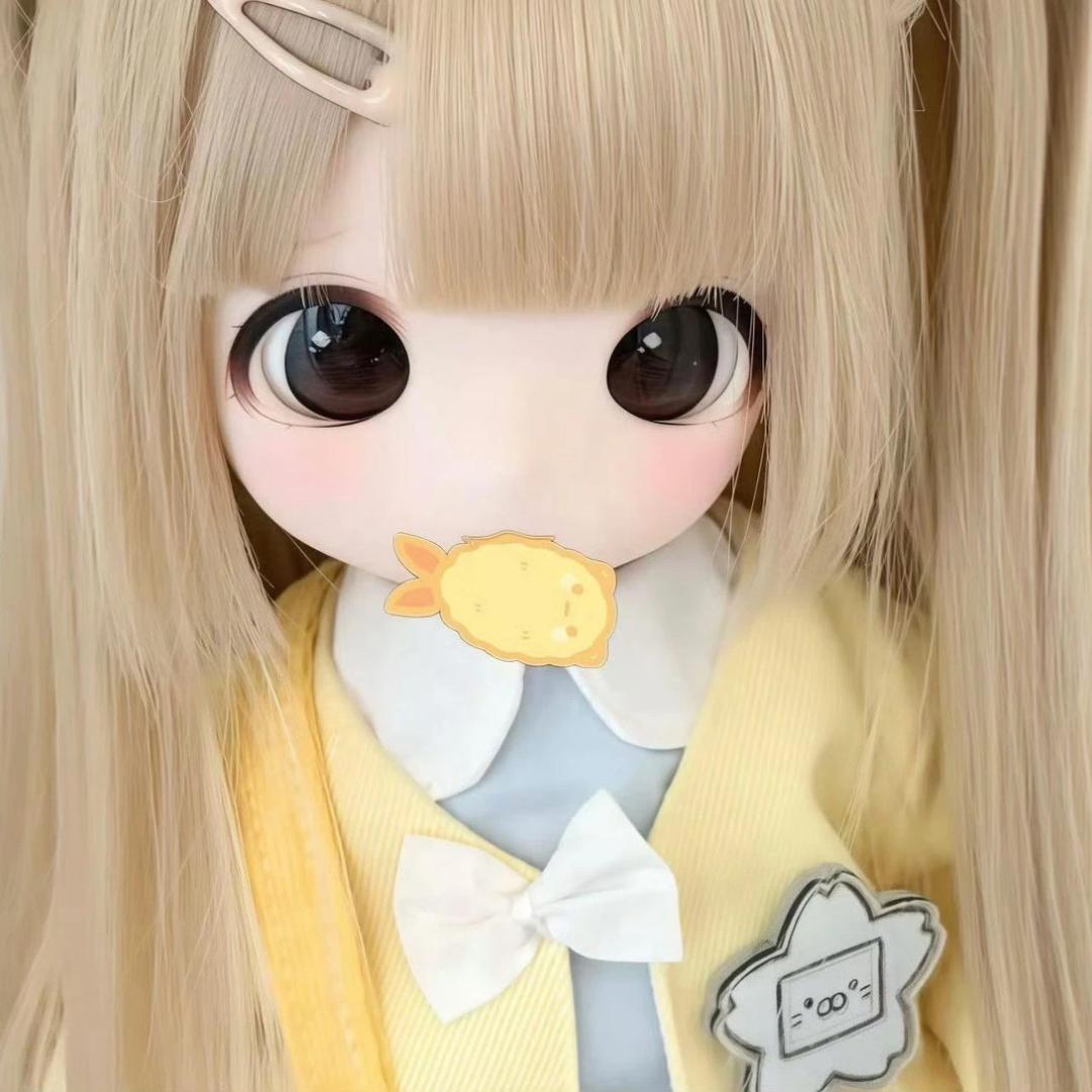 帅气迷人可爱温柔体贴善良大方小可爱