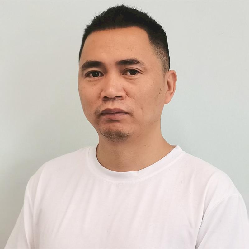 旺仔汪谦学打印机