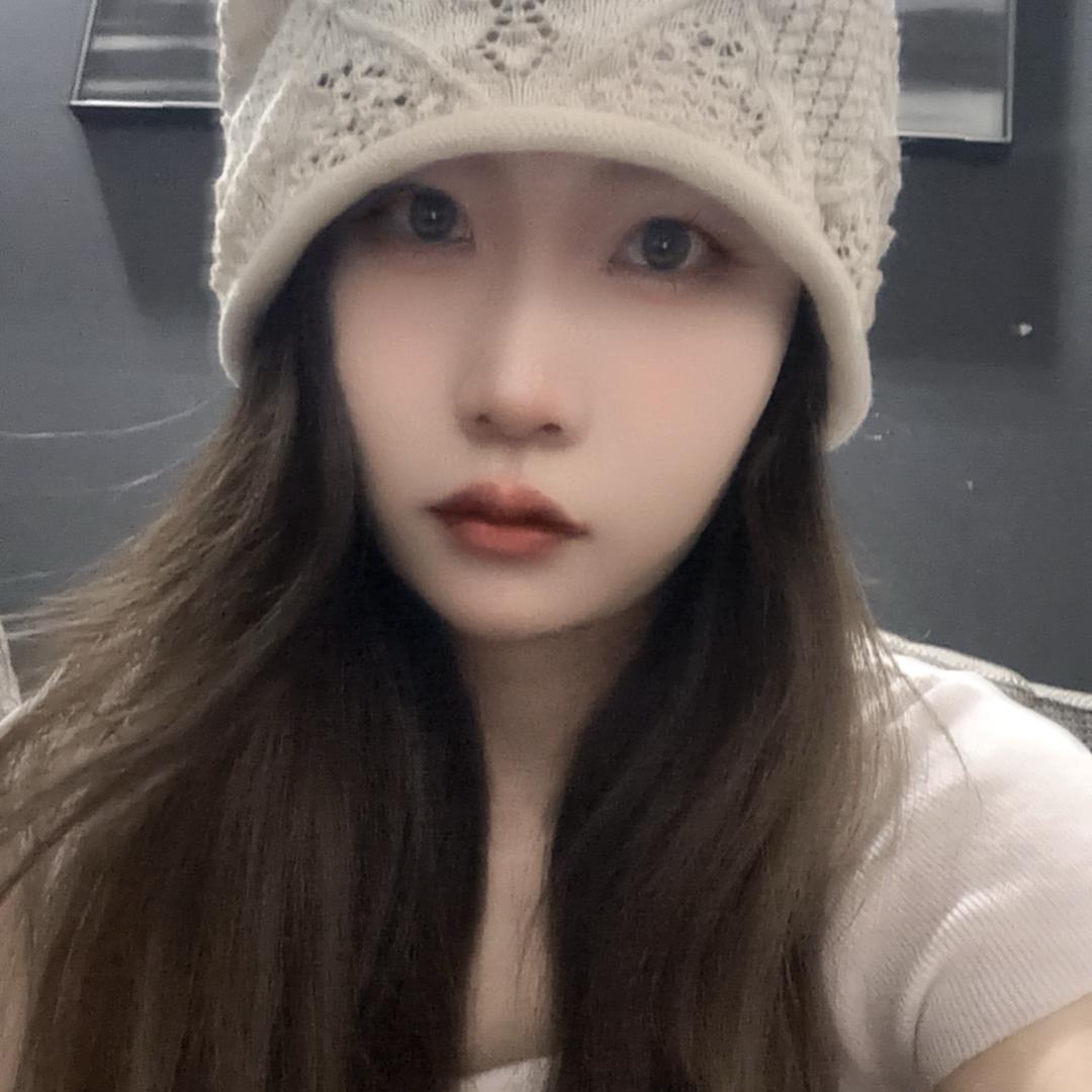 佩子来了